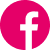 facebook-logo