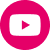 youtube-logo