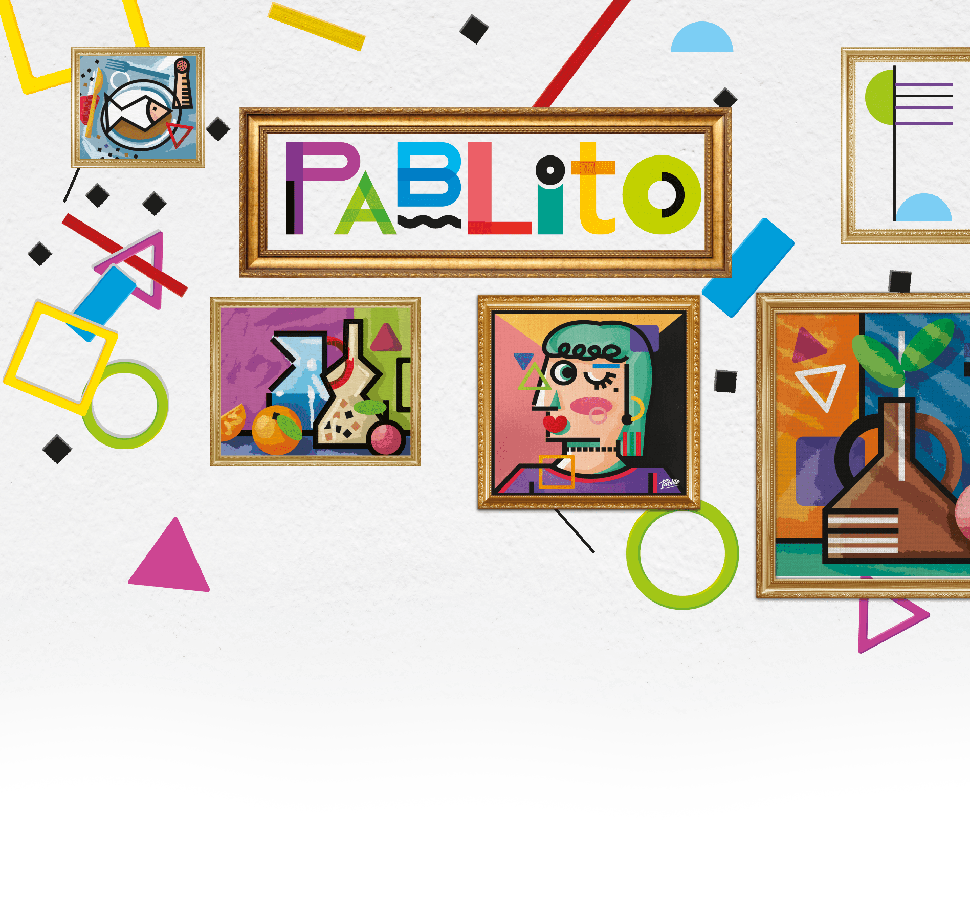 header-image